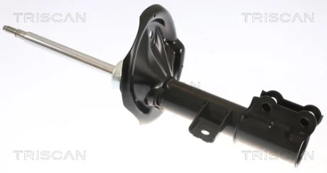 Амортизатор підвіски TRISCAN 870543104