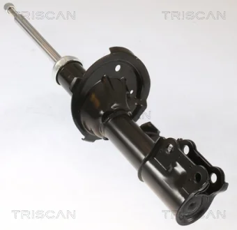 Амортизатор підвіски TRISCAN 870543109