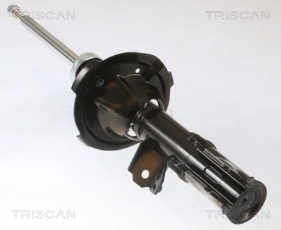 Амортизатор підвіски TRISCAN 870543110