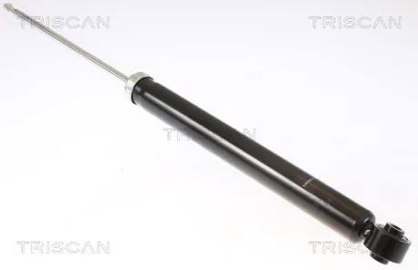 Амортизатор підвіски TRISCAN 870550201