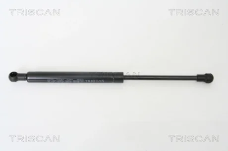 Газовая пружина TRISCAN 871011110