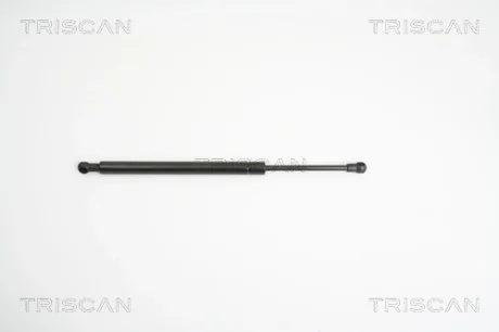 Газовая пружина TRISCAN 871011227