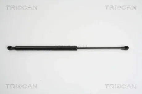 Газовая пружина TRISCAN 871015237