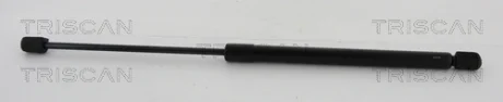 Газовая пружина TRISCAN 871015249