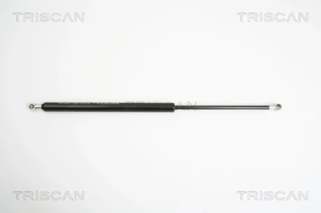 Газовая пружина TRISCAN 871016241