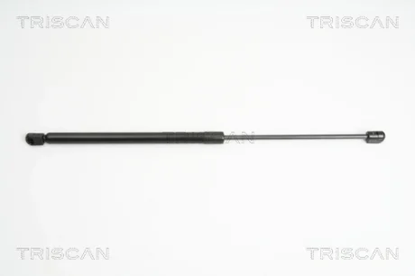 Газовая пружина TRISCAN 871016249