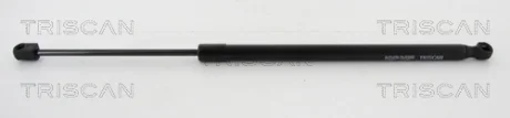 Газовая пружина TRISCAN 871016261