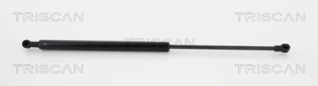 Газовая пружина TRISCAN 871017219