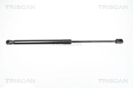 Газовая пружина TRISCAN 871018223
