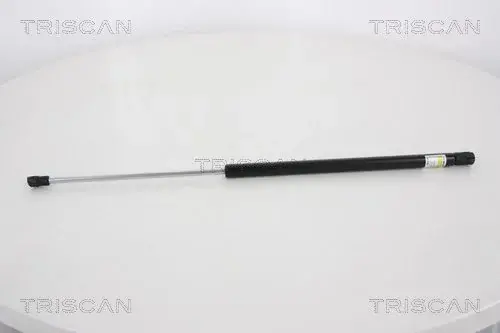 Газовая пружина TRISCAN 871018228 (фото 1)