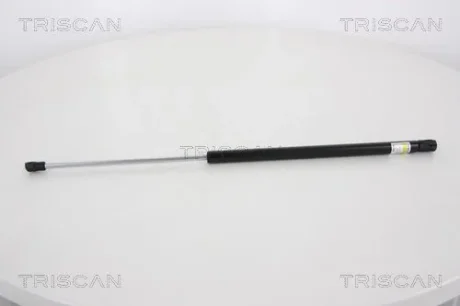 Газовая пружина TRISCAN 871018228