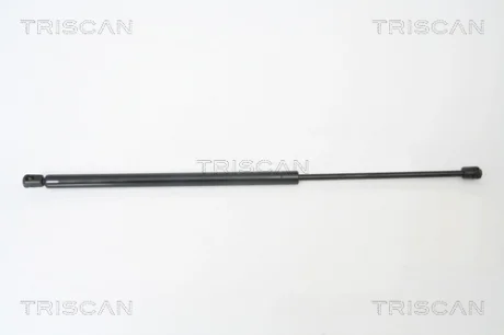 Газовая пружина TRISCAN 871023210
