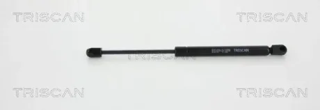 Газовая пружина TRISCAN 871023220