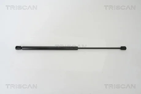 Газовая пружина TRISCAN 871024105