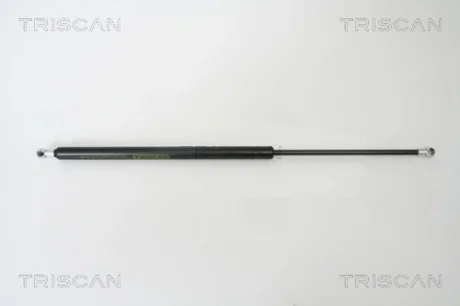 Газовая пружина TRISCAN 871024227