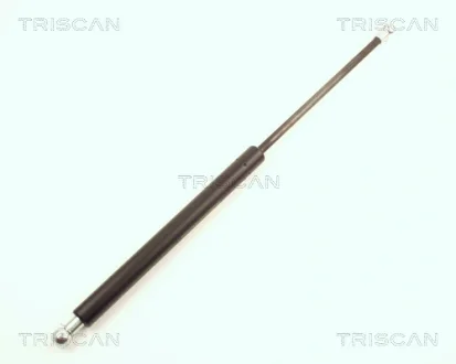 Газовая пружина TRISCAN 871025220