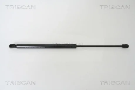 Газовая пружина TRISCAN 871025232
