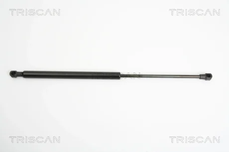 Газовая пружина TRISCAN 871025234