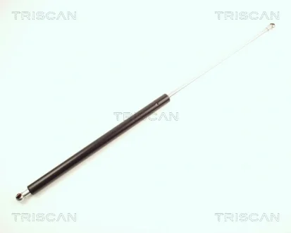 Газовая пружина TRISCAN 871027209