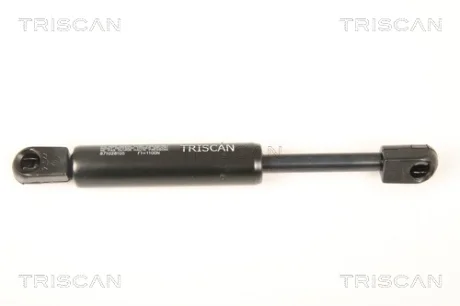 Газовая пружина TRISCAN 871028105
