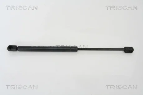Газовая пружина TRISCAN 871028227