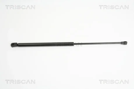 Газовая пружина TRISCAN 871028232