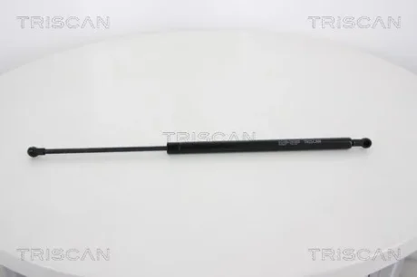 Газовая пружина TRISCAN 871028237