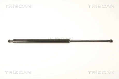 Газовая пружина TRISCAN 871028238