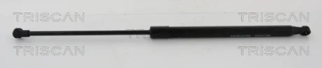 Газовая пружина TRISCAN 871028294