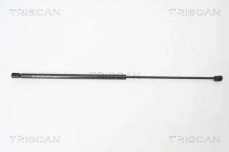 Газовая пружина TRISCAN 871029120