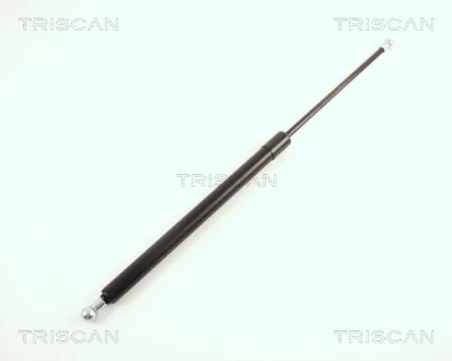 Газовая пружина TRISCAN 871029262