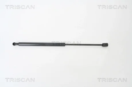 Газовая пружина TRISCAN 871029268