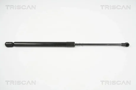 Газовая пружина TRISCAN 871029281