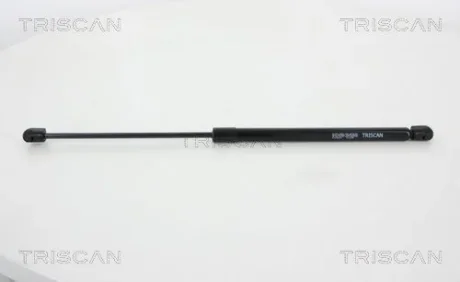 Газовая пружина TRISCAN 871029294