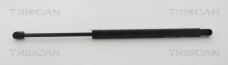 Газовая пружина TRISCAN 871029296