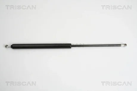 Газовая пружина TRISCAN 871038225