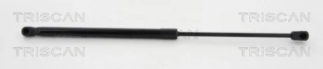Газовая пружина TRISCAN 871038234