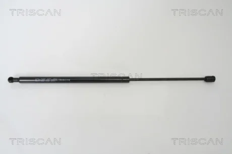 Газовая пружина TRISCAN 871043217
