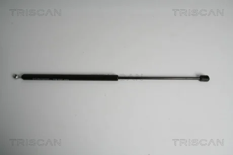 Газовая пружина TRISCAN 871043227