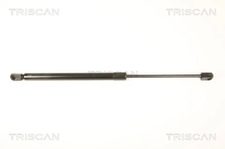 Газовая пружина TRISCAN 871043232