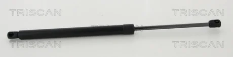 Амортизатор багажника TRISCAN 871043245