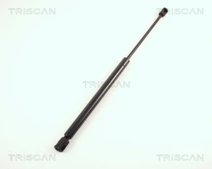 Газовая пружина TRISCAN 871067204