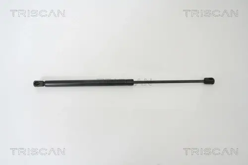 Газовая пружина TRISCAN 871067209 (фото 1)