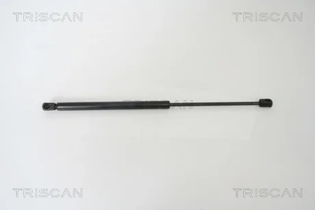 Газовая пружина TRISCAN 871067209