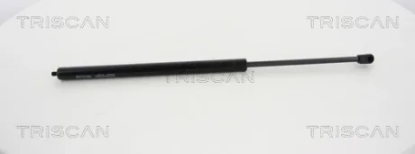 Газовая пружина TRISCAN 871080208