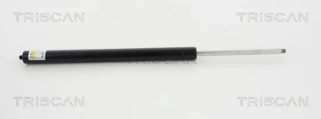 Газовая пружина TRISCAN 871080209