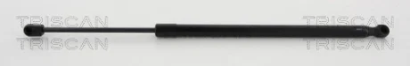 Газовая пружина TRISCAN 871080213
