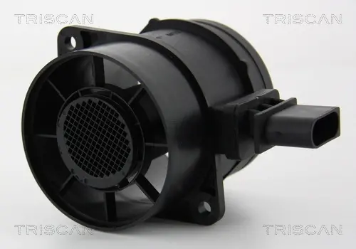 Датчик TRISCAN 881210013 (фото 1)