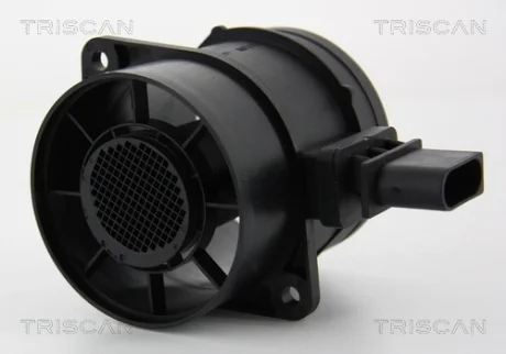Датчик TRISCAN 881210013