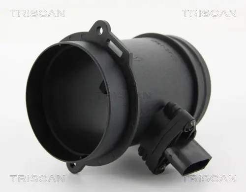 Датчик TRISCAN 881211025 (фото 1)
